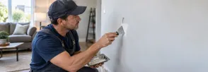 Small Damage Repairs Facer, St. Catharines